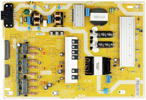 New bn44 00911a - new, pslf191e09a