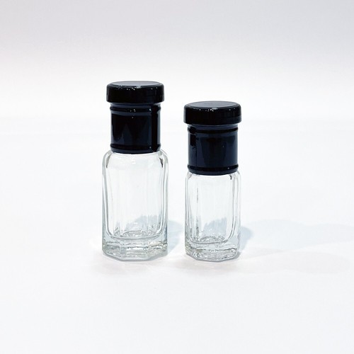 Wholesale 3ml 6ml empty roll - |,
