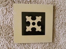 Titanic movie (James Cameron)