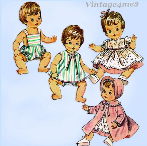 1960s vintage simplicity - 1960s,