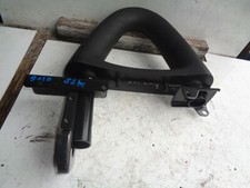 MERCEDES BENZ SLK 2010