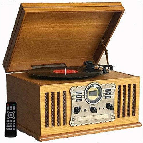 Steepletone westminster 1 - steepletone, 7-in-1