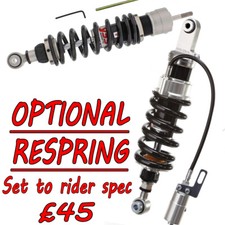 Bmw r1150 2002 2005 - bmw, rs