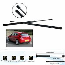 For Opel Vauxhall Astra G MK4 Estate Van Rear Tailgate Boot Support Gas Struts