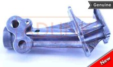 MAIN MULTIPOINT GAS VALVE