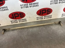 Adjustable steering arm X Ezgo