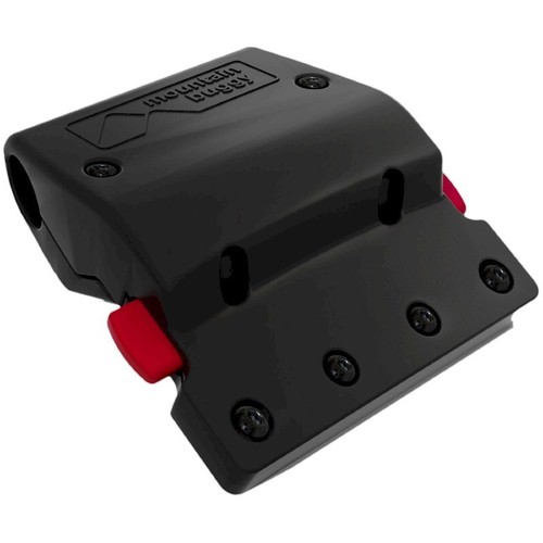 Mountain buggy freerider - mountain,
