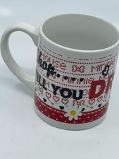 Disney's Minnie Mouse  Coffee