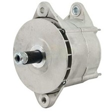 SE501348 TY25955 24 Volt