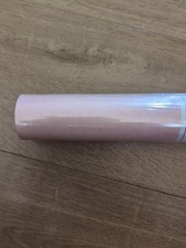 Laura ashley vintage pink - ashley,
