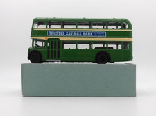 EFE 14006 BRISTOL LODEKKA