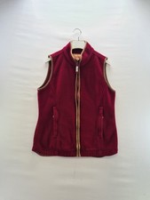 Schoffel Gilet Size 12