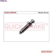BREATHER SCREWVALVE 0120X FOR