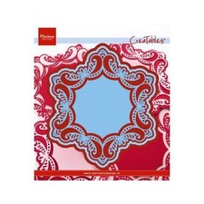 Marianne Design Creatables