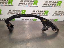 BMW Headlight Bracket O/S Drivers Side E81 E82 E87 1 SERIES 51647120824