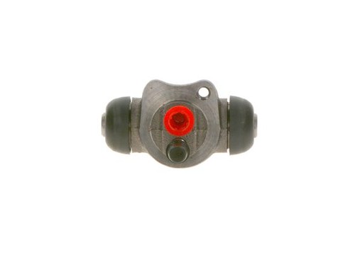 Wheel brake cylinder - brake,