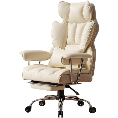 Efomao high back - efomao, office