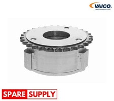 CAMSHAFT ADJUSTER FOR JAGUAR