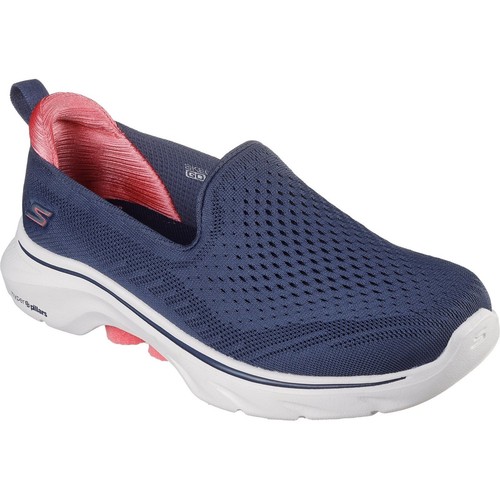 Skechers walk vina - go, 7