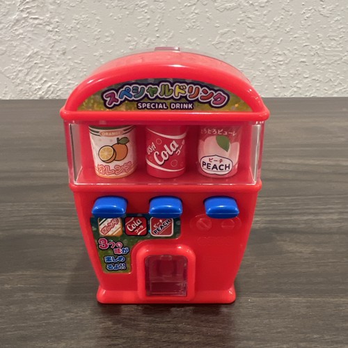 Pochi miniature - pochi,