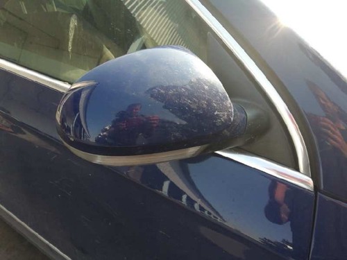 3b0857934b right rearview - 3b0857934b,
