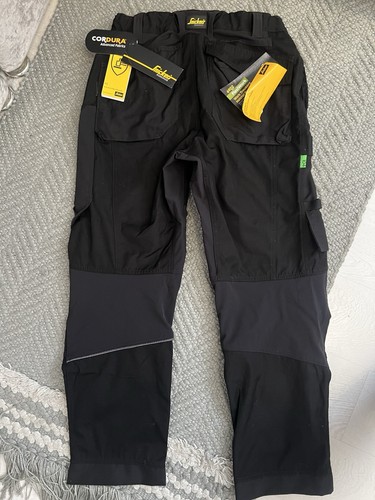 Brand new snickers workwear - new,
