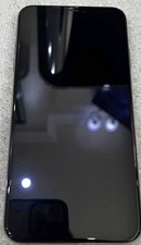 Apple iphone gold - iphone, xs