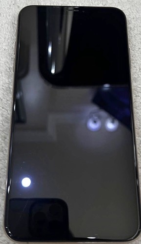Apple iphone gold - apple, 64