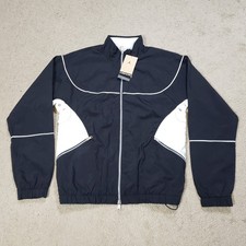 Air Jordan Essentials Flight