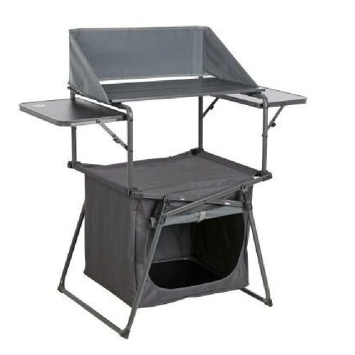 Royal camping compact easy - easy, up