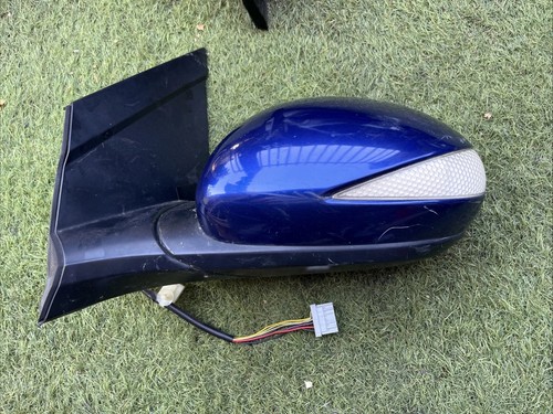 Honda civic mk8 wing - honda,