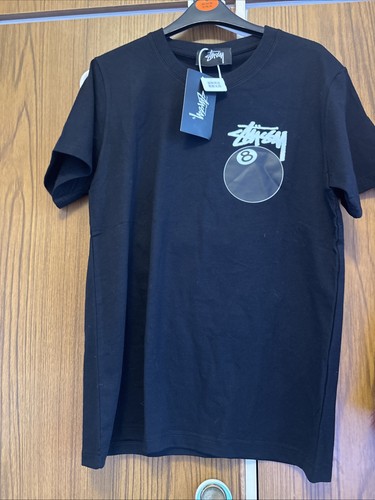 Stussy men shirt - men, t-shirt