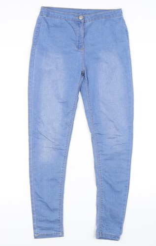 Womens size in - uk,