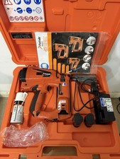 Paslode IM50 F18 Lithium