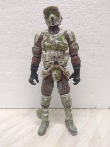 Elite corps clone trooper star - corps,