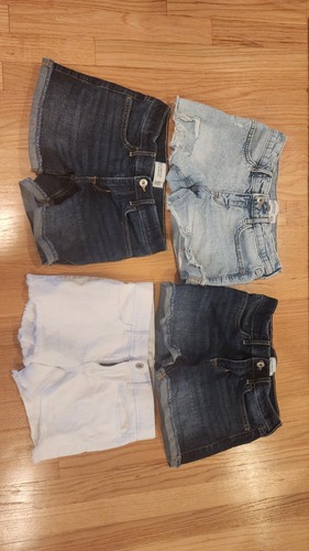 Abercrombie fitch pairs - abercrombie,