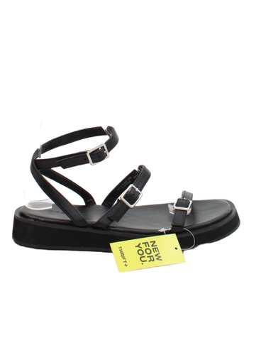 Topshop women sandals 6 - topshop,