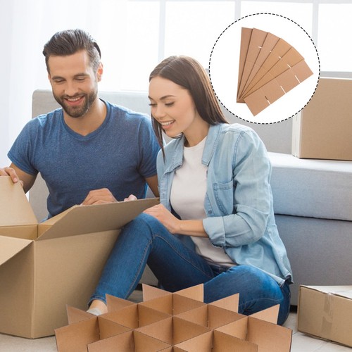 Diy cardboard for packing - diy,