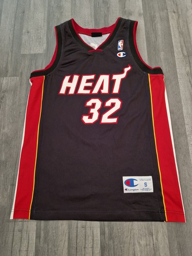 Nba miami heat shaq - nba,