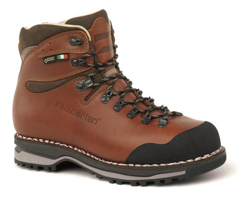 Zamberlan tofane gtx - zamberlan,