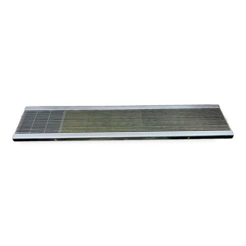 Man tp2202724 bus - ,