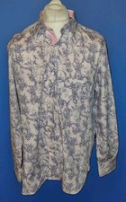 Rocola limited edition - rocola, shirt