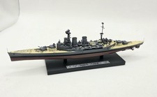 Atlas Editions Collections