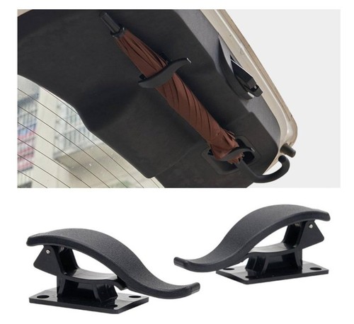 Pcs car umbrella - pcs, holder