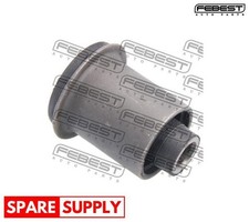 CONTROL ARM-/TRAILING ARM BUSH