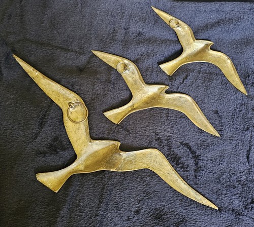 Vintage set decorative - set,