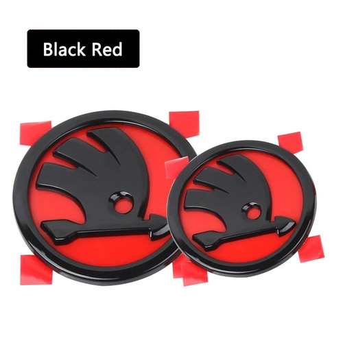 80mm 90mm abs car - 80mm,
