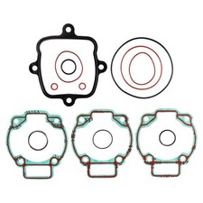 Cylinder Gasket Set 125ccm