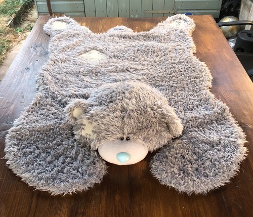 Rare you rug - you, rug,