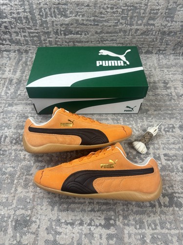 Size puma speedcat - size,